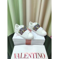 Valentino Casual Shoes